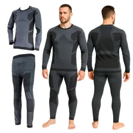 bielizna-termoaktywna-meska-komplet-spodnie-koszulka-elastyczna-lekka-3xl
