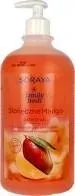family-fresh-zel-pod-prysznic-sloneczne-mango-1000-ml