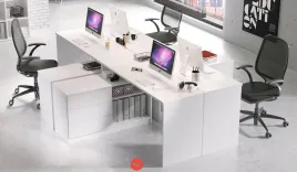 biurka-narozne-biale-4-sztuki-stanowiska-biurowe