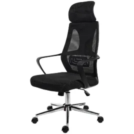 obrotowy-fotel-biurowy-krzeslo-do-biurka-kraken