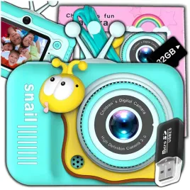 aparat-cyfrowy-fotograficzny-dla-dzieci-40mpx-kamera-zabawka-gry-karta-32gb