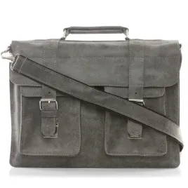 torba-vintage-meska-z-kieszeniami-skora-zamszowa-szara-belveder-bv45