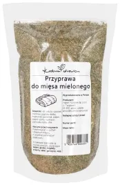 przyprawa-do-miesa-mielonego-200g-naturalna-aromatyczna-or-kuchnia-zdrowia