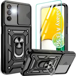 etui-pancerne-slide-ring-do-samsung-galaxy-a13-5g-a04s-or-szklo-hartowane