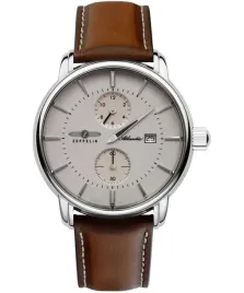 zegarek-meski-zeppelin-atlantic-regulator-chrono-automatic