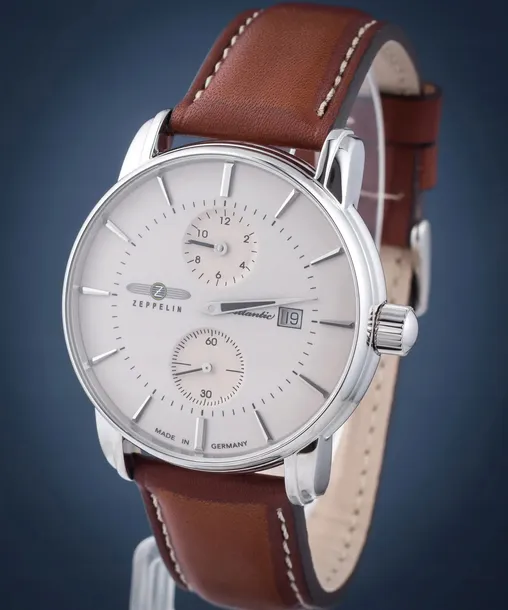 zegarek-meski-zeppelin-atlantic-regulator-chrono-automatic-waga-z-opakowaniem-0-3-kg