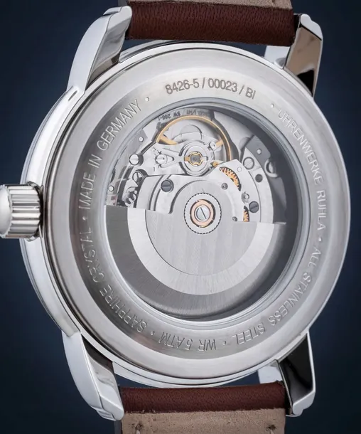 zegarek-meski-zeppelin-atlantic-regulator-chrono-automatic-plec-produkt-meski