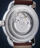 zegarek-meski-zeppelin-atlantic-regulator-chrono-automatic-plec-produkt-meski
