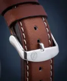 zegarek-meski-zeppelin-atlantic-regulator-chrono-automatic-typ-nareczny