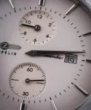 zegarek-meski-zeppelin-atlantic-regulator-chrono-automatic-mechanizm-automatyczny