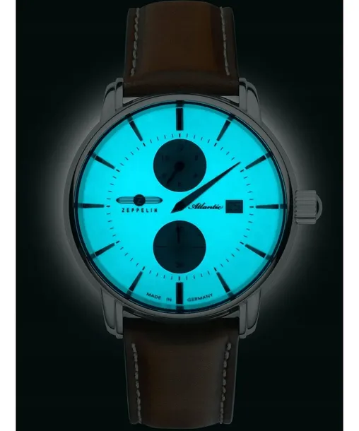 zegarek-meski-zeppelin-atlantic-regulator-chrono-automatic-styl-klasyczny