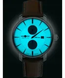zegarek-meski-zeppelin-atlantic-regulator-chrono-automatic-styl-klasyczny