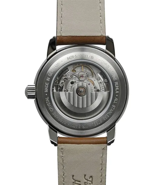 zegarek-meski-zeppelin-atlantic-regulator-chrono-automatic-rodzaj-paska-pasek