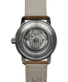 zegarek-meski-zeppelin-atlantic-regulator-chrono-automatic-rodzaj-paska-pasek