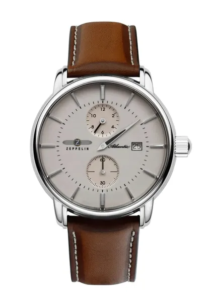 zegarek-meski-zeppelin-atlantic-regulator-chrono-automatic-material-koperty-stal