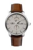 zegarek-meski-zeppelin-atlantic-regulator-chrono-automatic-material-koperty-stal
