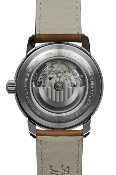 zegarek-meski-zeppelin-atlantic-regulator-chrono-automatic-szkielko-szafirowe