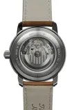 zegarek-meski-zeppelin-atlantic-regulator-chrono-automatic-szkielko-szafirowe