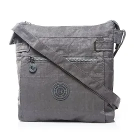 ally-lekka-mala-torebka-listonoszka-damska-do-pracy-szara-bag-street