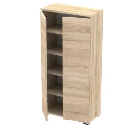komoda-szafka-nex-60x36x124-d1n1-sypialnia-salon-przedpokoj-sonoma