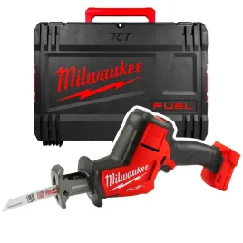 pila-szablasta-akumulatorowa-milwaukee-m18-fhz-0x