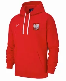 bluza-nike-reprezentacji-polski-hoodie