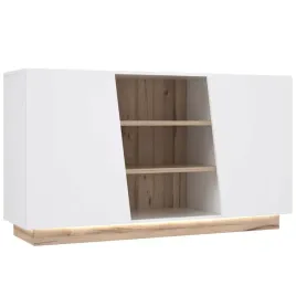 komoda-do-salonu-do-jadalni-w-stylu-nowoczesnym-z-otwartymi-polkami-140cm