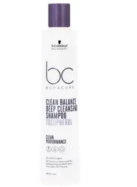 schwarzkopf-balance-deep-cleasing-shampoo-250-ml