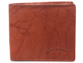 portfel-meski-skorzany-cienki-slim-braz-poziomy