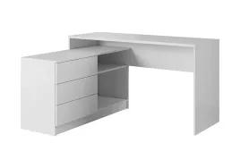 biurko-bialy-mat-138cm-3-szuflady-narozne