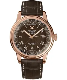 zegarek-meski-aviator-douglas-day-date-aviator-v-3-35-2-280-4