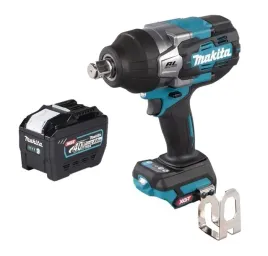 makita-aku-klucz-udarowy-1800n-xgt-40v-3-4-1x8ah-bl4080-tw001gz