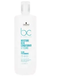 schwarzkopf-moisture-kick-conditioner-1000-ml