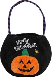 koszyczek-torebka-wiaderko-czarny-dynia-na-slodycze-dodatek-halloween