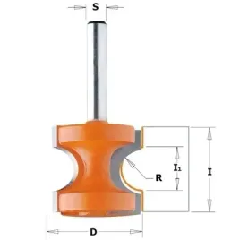 cmt-954-002-11-frez-hm-zaokraglajacy-polwalek-222mm-r-32mm