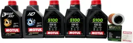 zestaw-serwis-do-quadow-cf-moto-850-1000-oleje-filtr-wlepka-serwisowa