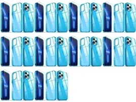 10x-zestaw-etui-szklo-hartowane-do-apple-iphone-13-pro-niebieskie-a2482