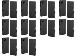 10x-etui-z-klapka-do-samsung-galaxy-a22-5g-6-60-case-czarna-ekoskora