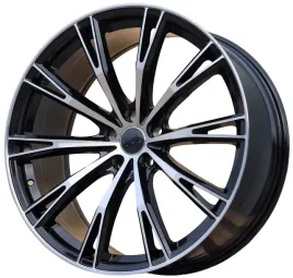 felgi-19-5x112-audi-a7-4g8-4k8-a8-d2-d3-d4-d5-q7-2