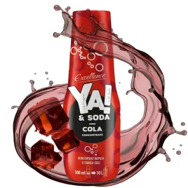 syrop-smakowy-sok-do-saturatora-wody-ya-soda-500ml-koncentrat-cola-napoj