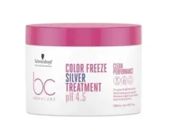 schwarzkopf-color-freeze-silver-mask-500-ml