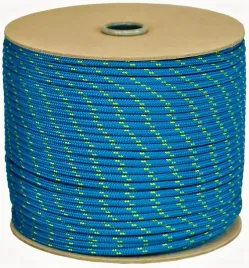 lina-linka-polipropylenowa-pleciona-10mm-50m