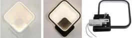 zd113-kinkiet-led-12w-20x23cm-bialy