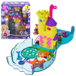 polly-pocket-babelkowe-akwarium-zestaw-lalki-akcesoria-hhh51-mattel