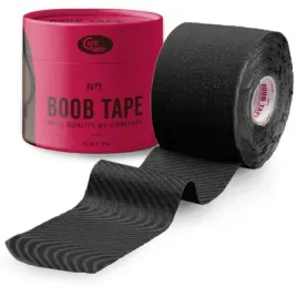 cure-tape-boob-tape-taping-tejpy-plastry-tasma-modelujaca-do-biustu-piersi