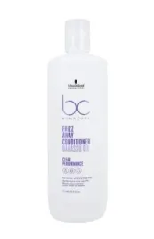schwarzkopf-bc-frizz-away-conditioner-1000-ml