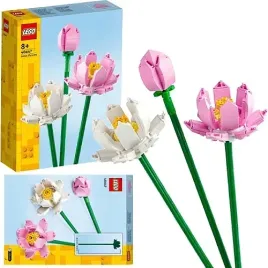 lego-icons-kwiaty-lotosu-kwiatki-okolicznosciowe-bukiet-kwiatow-40647