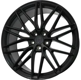 alufelgi-20-5x112-do-porsche-macan-i-95b-fl-ii-turbo-gts-4-s-9-10-cali