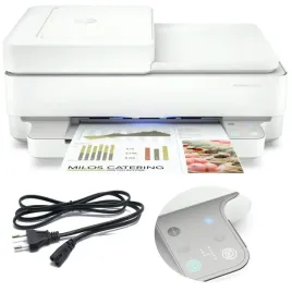 drukarka-wielofunkcyjna-hp-envy-6430e-wifi-duplex-adf
