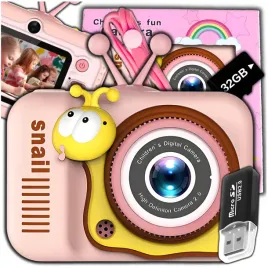 aparat-cyfrowy-fotograficzny-dla-dzieci-40mpx-kamera-zabawka-gry-karta-32gb